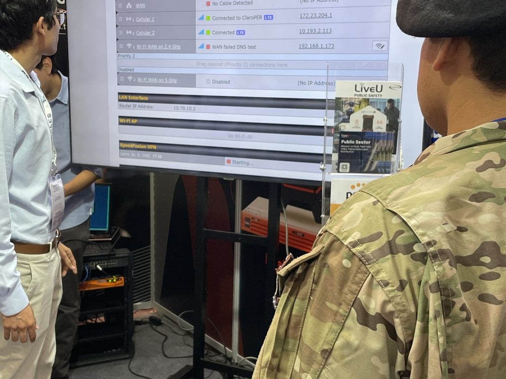 SitDef 2025